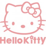 HELLO KITTY 2